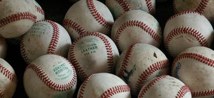 BaseballBlogCrop.jpg