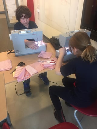 Xblocksewing.jpg