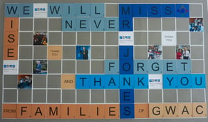 geoff_scrabble_goodbye.jpg