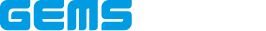GWA_logo.png