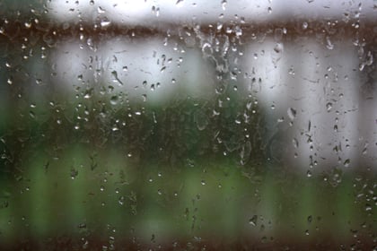 raindrops-on-window-pane.jpg