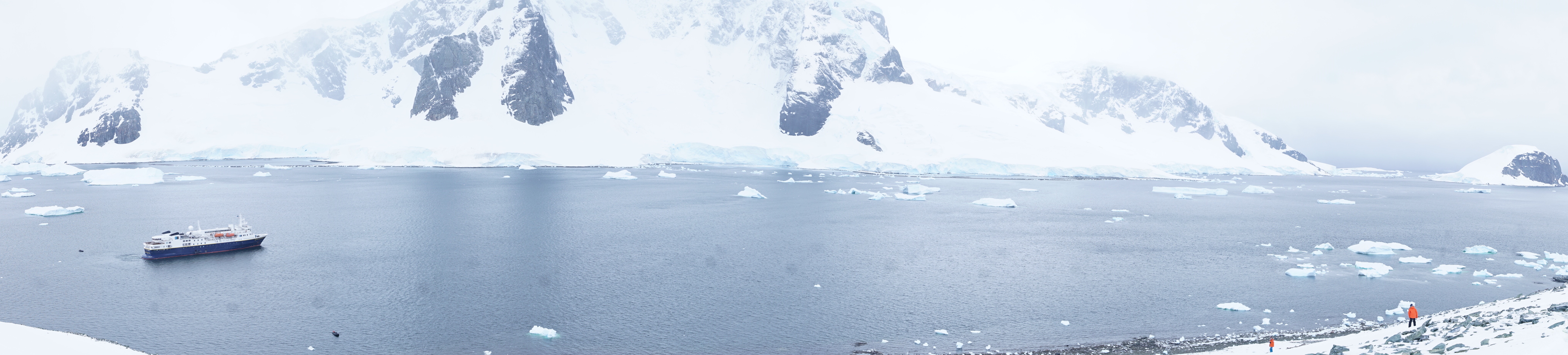 AntarcticaBlog.jpg